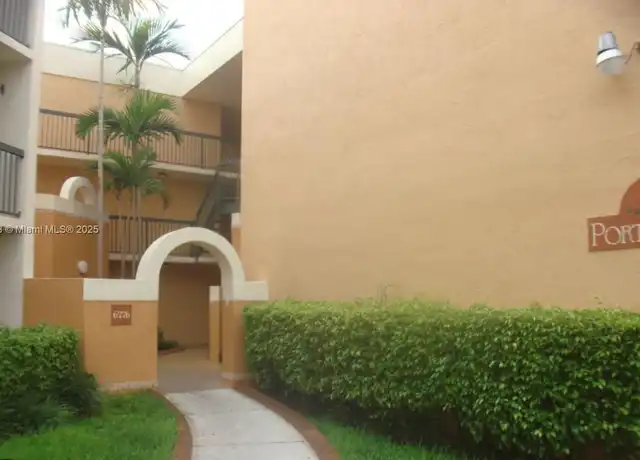 Property at 6272 NW 186th St #208, Hialeah, FL, 33015, 2 beds, 2 baths, [object Object]