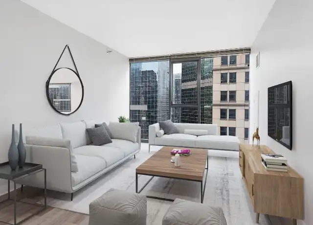 Property at 216 N Wells St, Chicago, IL, 60606, 0 beds, 1 bath, [object Object]