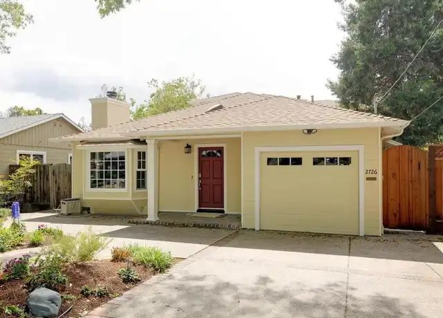 Property at 2726 Kipling St, Palo Alto, CA, 94306, 3 beds, 2.5 baths, [object Object]