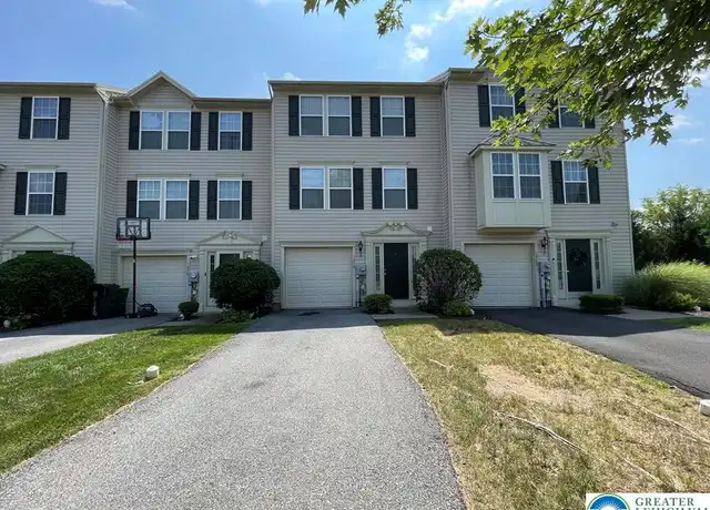 Property at 1058 Sparrow Way, Breinigsville, PA, 18031, 3 beds, 1.5 baths, [object Object]