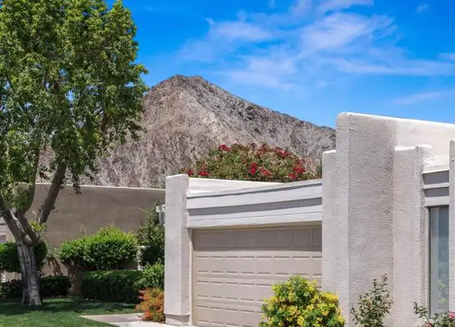 Property at 48114 Calle Seranas, La Quinta, CA, 92253, 2 beds, 2 baths, [object Object]