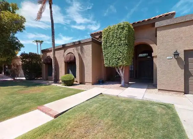Property at 1118 W Newport Beach Dr, Gilbert, AZ, 85233, 4 beds, 2.5 baths, [object Object]