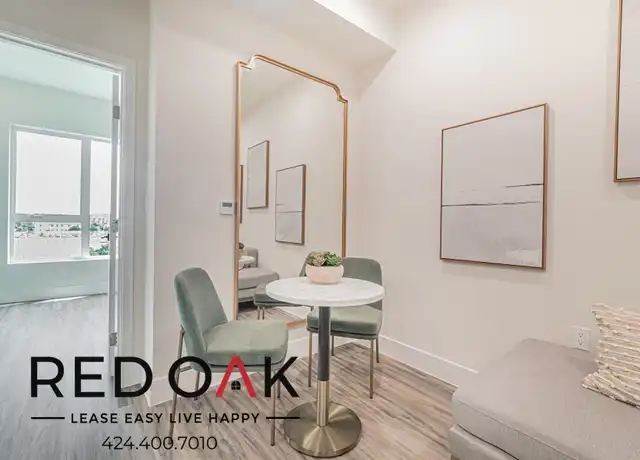 Property at 1037 Dewey Ave Unit 312, Los Angeles, CA, 90006, 1 bed, 1 bath, [object Object]