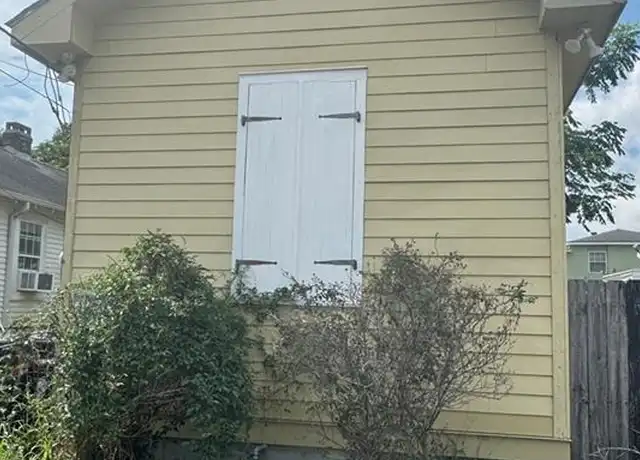 Property at 1732 Joliet St, New Orleans, LA, 70118, 1 bed, 1 bath, [object Object]