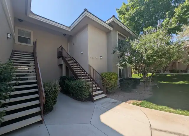 Property at 905 Duckhorn Ct #103, Las Vegas, NV, 89144, 2 beds, 2 baths, [object Object]