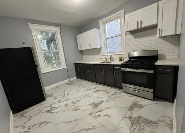 Property at 35 Seymour Ave, Newark, NJ, 07108, 3 beds, 1 bath, [object Object]