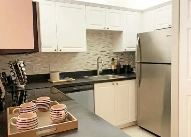 Property at 4120 Union Square Blvd, Palm Beach Gardens, FL, 33410, 1 bed, 1 bath, [object Object]