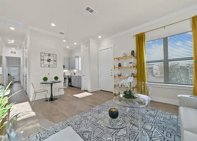 Property at 6614 Amethyst Rd, McKinney, TX, 75071, 1 bed, 1 bath, [object Object]