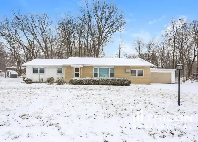 Property at 11145 W Elmwood Ct, Mokena, IL, 60448, 3 beds, 1 bath, [object Object]