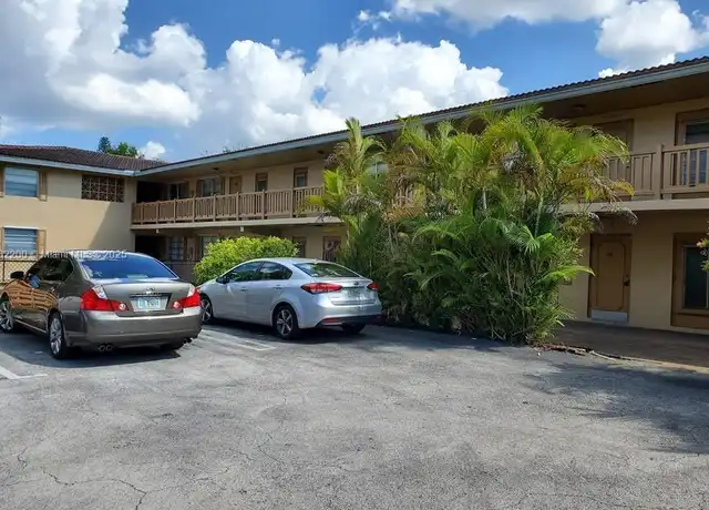 Property at 8704 NW 35th St #104, Coral Springs, FL, 33065, 2 beds, 2 baths, [object Object]