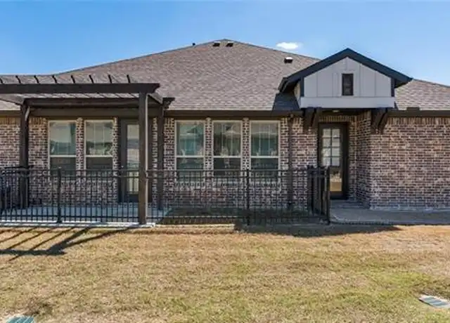 Property at 4604 Java Grove Ln, Arlington, TX, 76005, 2 beds, 2 baths, [object Object]