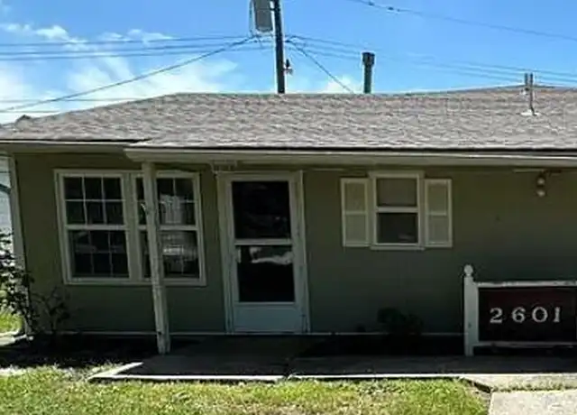 Property at 2601 NW Chipman Rd, Lee's Summit, MO, 64081, 3 beds, 2 baths, [object Object]