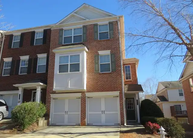 Property at 2240 Landing Ridge Dr, Duluth, GA, 30097, 3 beds, 3.5 baths, [object Object]