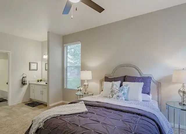 Property at EASTLAND HILLS APARTMENTS - 1855 Baring Blvd, Sparks, NV, 89434, 1-3 bed, 1-2 bath, [object Object]