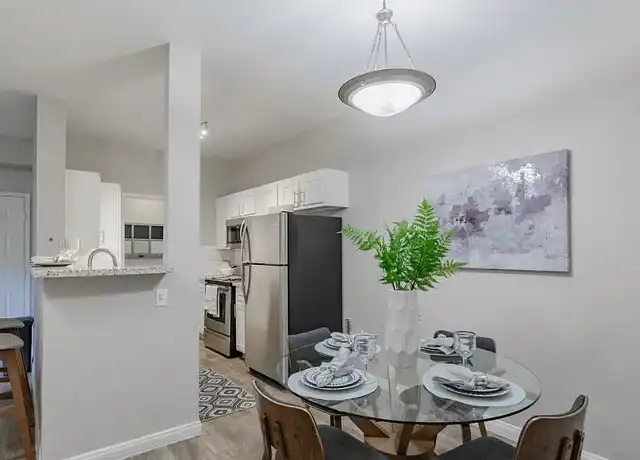 Property at EASTLAND HILLS APARTMENTS - 1855 Baring Blvd, Sparks, NV, 89434, 1-3 bed, 1-2 bath, [object Object]