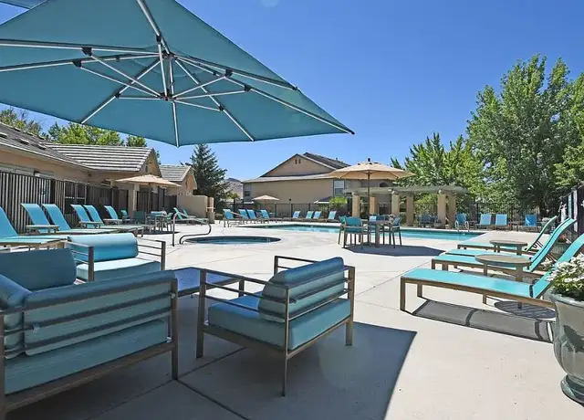 Photo of 1855 Baring Blvd, Sparks, NV 89434