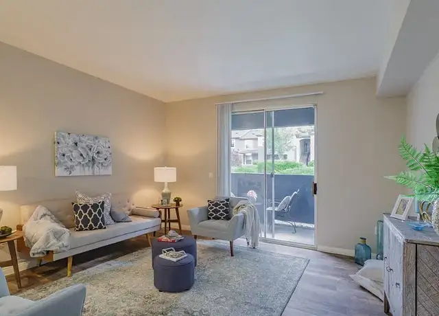 Photo of 1855 Baring Blvd, Sparks, NV 89434