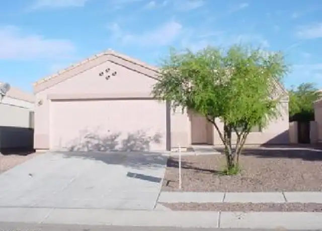 Property at 1312 W Desert Dew Pl, Tucson, AZ, 85737, 3 beds, 2 baths, [object Object]