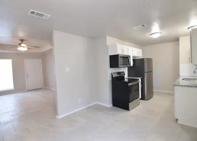 Property at 2207 Jerome Dr, Killeen, TX, 76543, 3 beds, 2 baths, [object Object]