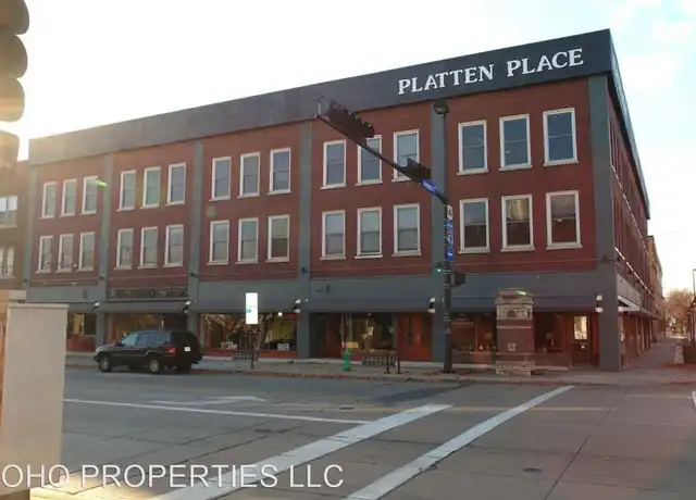 Property at 241 N Broadway Unit 203, Green Bay, WI, 54303, 1 bed, 1 bath, [object Object]