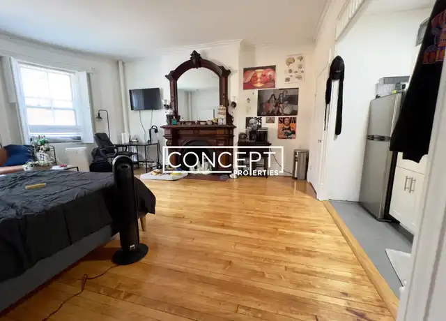 Property at 2 Joy St Unit 1, Boston, MA, 02108, 0 beds, 1 bath, [object Object]