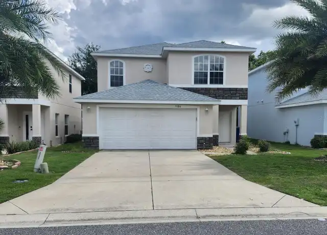 Property at 5186 NE 122nd Blvd, Oxford, FL, 34484, 3 beds, 3.5 baths, [object Object]