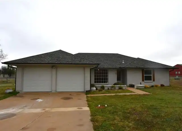 Property at 47 E Pheasant Ln, Lawton, OK, 73507, 3 beds, 2 baths, [object Object]