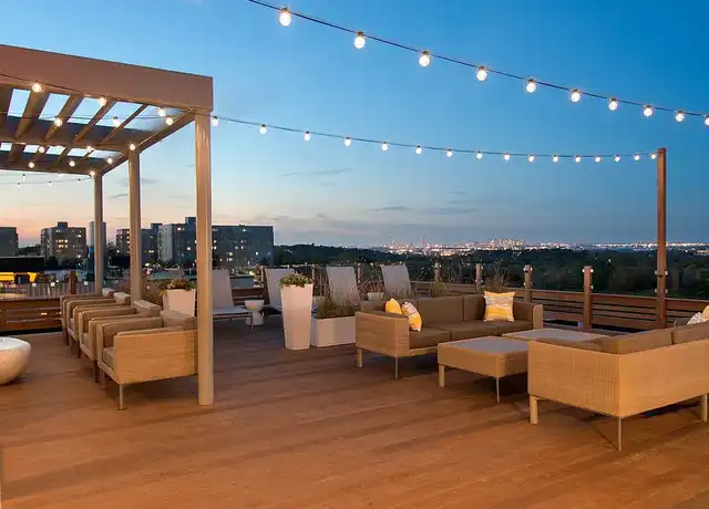 Property at Avalon Quincy - 229 Quarry St, Quincy, MA, 02169, 0-2 beds, 1-2 bath, [object Object]
