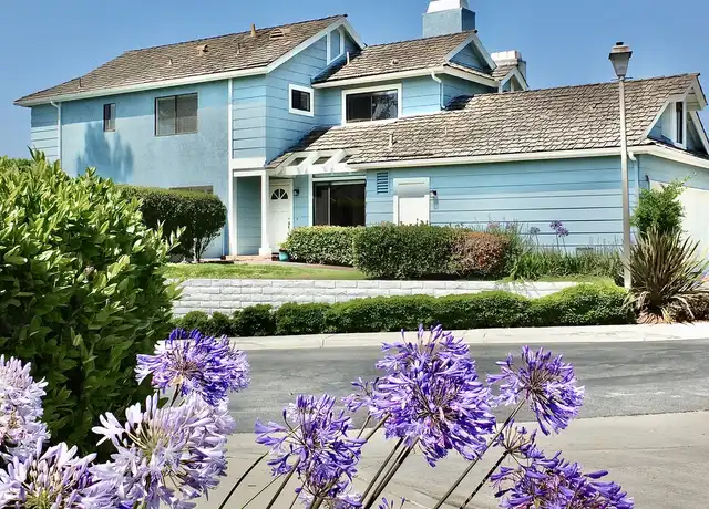 Property at 35 Bawley St, Laguna Niguel, CA, 92677, 3 beds, 2.5 baths, [object Object]