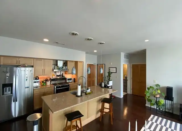 Property at 1600 Barton Springs Rd #1503, Austin, TX, 78704, 2 beds, 2 baths, [object Object]