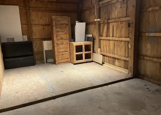Property at 3600 S Carr Rd, Fruitport, MI, 49415, 2 beds, 1 bath, [object Object]