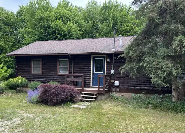 Property at 3600 S Carr Rd, Fruitport, MI, 49415, 2 beds, 1 bath, [object Object]