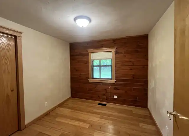 Property at 3600 S Carr Rd, Fruitport, MI, 49415, 2 beds, 1 bath, [object Object]