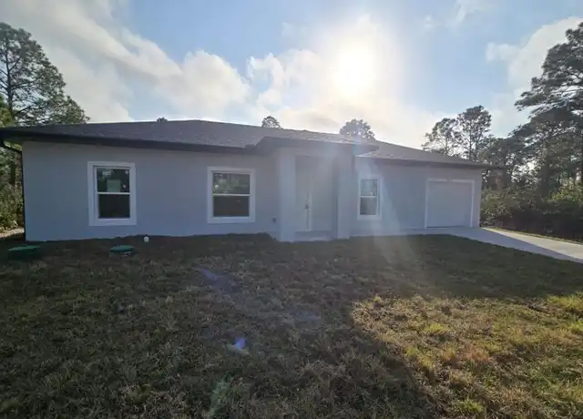 Property at 2814 22nd St SW, Lehigh Acres, FL, 33976, 3 beds, 2 baths, [object Object]