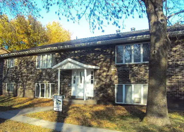 Property at 433 N 27th St Unit 433-7, Fort Dodge, IA, 50501, 2 beds, 1 bath, [object Object]