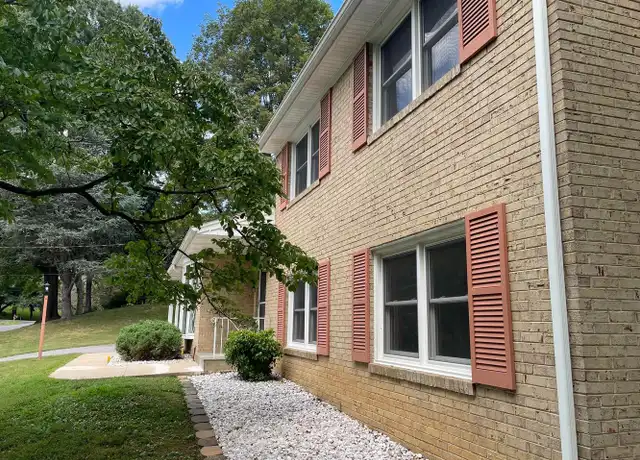 Property at 13409 Doncaster Ln, Silver Spring, MD, 20904, 4 beds, 3 baths, [object Object]