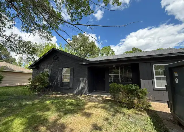Property at 4192 Nam Ni Dr, Memphis, TN, 38128, 4 beds, 2.5 baths, [object Object]