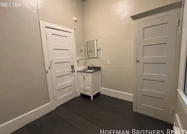 Property at 1154 Hearst Ave Unit C, Berkeley, CA, 94702, 0 beds, 1 bath, [object Object]