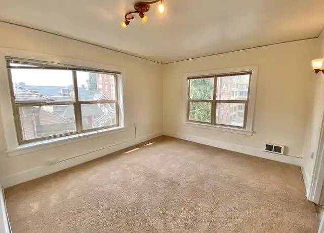 Property at 516 E Union St Unit 202, Seattle, WA, 98122, 0 beds, 1 bath, [object Object]