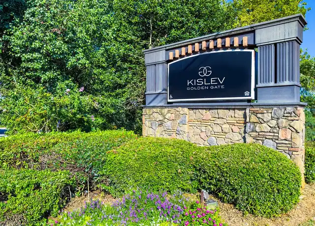 Property at Kislev Golden Gate - 4565 Covington Hwy, Decatur, GA, 30035, 2-3 beds, 1.5 baths, [object Object]