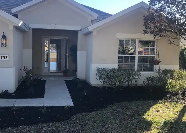 Property at 5768 SW 40th Pl, Ocala, FL, 34474, 3 beds, 2 baths, [object Object]