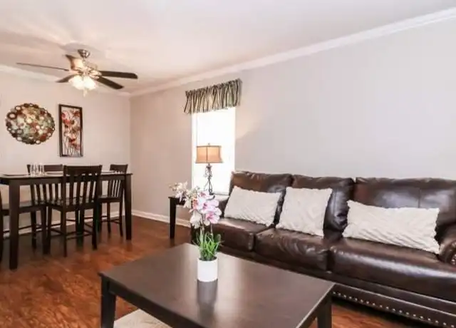 Property at 1200 North Loop 336 W Unit 3225, Conroe, TX, 77301, 3 beds, 2 baths, [object Object]