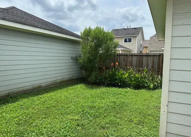 Property at 3910 Mossy Place Ln, Spring, TX, 77388, 3 beds, 2.5 baths, [object Object]