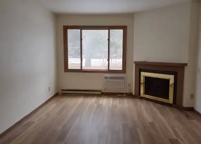 Property at 1967 Thomas St Unit 7, Mosinee, WI, 54455, 2 beds, 1 bath, [object Object]