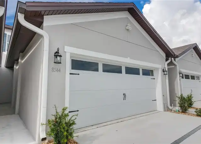 Property at 8544 Magnificent Ln, Groveland, FL, 34736, 3 beds, 2.5 baths, [object Object]