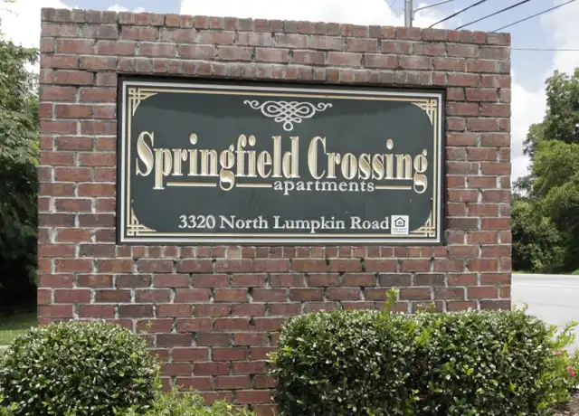 Property at 3320 N Lumpkin Rd Unit 6, Columbus, GA, 31903, 3 beds, 2 baths, [object Object]