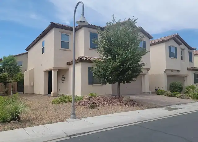 Property at 343 Botanic Gardens Dr, Las Vegas, NV, 89148, 4 beds, 3 baths, [object Object]