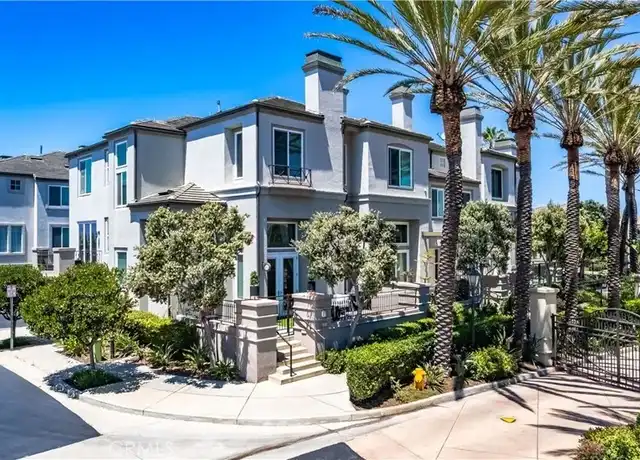 Property at 19281 Surf Dr, Huntington Beach, CA, 92648, 3 beds, 2.5 baths, [object Object]