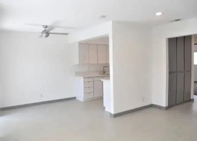 Property at 126 E 18th St Unit 161-4, Costa Mesa, CA, 92618, 2 beds, 1 bath, [object Object]