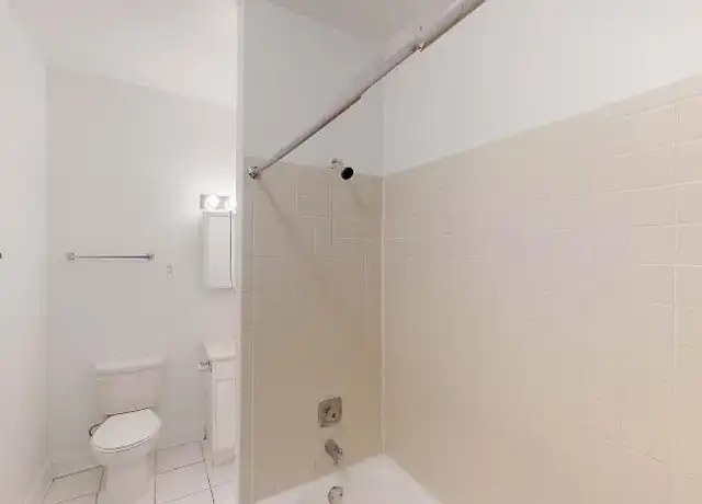 Property at 5335 S Kimbark Ave, Chicago, IL, 60615, 4 beds, 2 baths, [object Object]